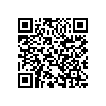 CC1206MKX5R5BB106 QRCode