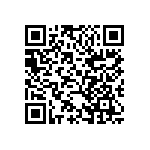 CC1206MKX5R6BB226 QRCode