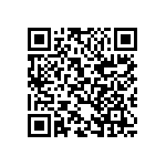 CC1206MKX5R7BB475 QRCode