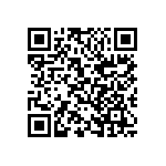 CC1206MKX7R5BB475 QRCode