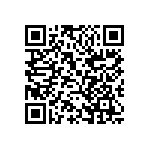 CC1206MKX7R6BB225 QRCode
