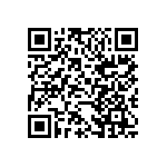 CC1206MKY5V6BB226 QRCode