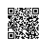 CC1206MKY5V7BB106 QRCode