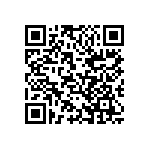 CC1206MRX7R8BB104 QRCode