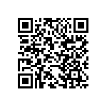 CC1206MRY5V7BB225 QRCode