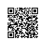 CC1206MRY5V8BB105 QRCode