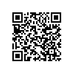 CC1206MRY5V8BB474 QRCode