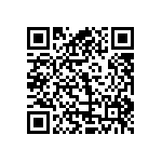 CC1206MRY5V9BB224 QRCode