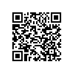 CC1206MRY5V9BB334 QRCode