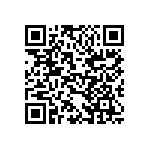 CC1206MRY5V9BB474 QRCode