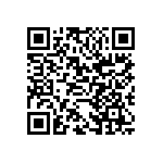 CC1206ZKY5V7BB335 QRCode