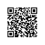 CC1206ZRY5V6BB475 QRCode