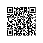 CC1206ZRY5V7BB155 QRCode