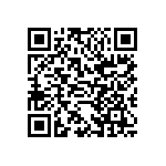 CC1206ZRY5V9BB334 QRCode