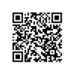 CC1206ZRY5V9BB474 QRCode