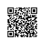 CC1210JKNPO9BN103 QRCode