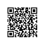 CC1210JKNPOBBN680 QRCode