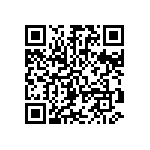 CC1210JKX7R9BB104 QRCode