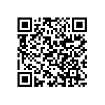 CC1210JKX7R9BB154 QRCode