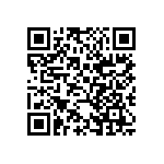 CC1210KKX5R6BB226 QRCode