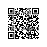 CC1210KKX5R7BB106 QRCode