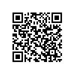 CC1210KKX5R7BB475 QRCode