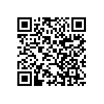 CC1210KKX5R8BB226 QRCode