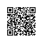 CC1210KKX7R0BB225 QRCode