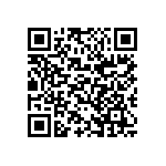 CC1210KKX7R0BB473 QRCode