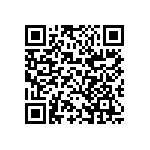 CC1210KKX7R0BB683 QRCode