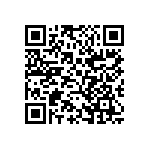 CC1210KKX7R6BB226 QRCode