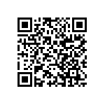 CC1210KKX7R8BB226 QRCode