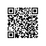 CC1210KKX7R9BB105 QRCode