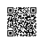 CC1210KKX7RBBB473 QRCode