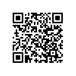 CC1210KKX7RBBB562 QRCode