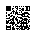 CC1210KKX7RYBB473 QRCode