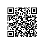 CC1210MKX7R6BB475 QRCode