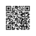 CC1210MKX7R7BB106 QRCode