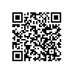 CC1210MKX7R8BB475 QRCode