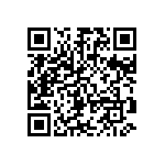 CC1210MKX7R9BB106 QRCode