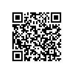 CC1210MKX7R9BB475 QRCode