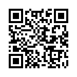 CC12H1-5A-TR QRCode