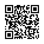 CC12H10A-TR QRCode