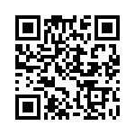 CC12H20A-TR QRCode