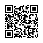 CC12H250MA-TR QRCode