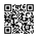 CC12H4-5A-TR QRCode