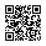 CC12H5A-TR QRCode