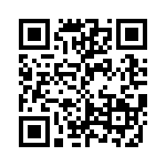 CC12H750MA-TR QRCode