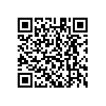 CC13053_ZOWIE-MAXI QRCode