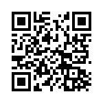 CC1310F128RHBT QRCode